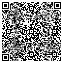 QR code with Nakatsuka Craig H MD contacts