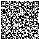 QR code with Dcs Group LLC contacts