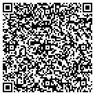 QR code with Number 1 24 Hour Locksmith contacts