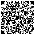 QR code with T L Barger & Assoc contacts