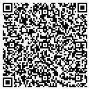 QR code with Number 1 24 Hour Locksmith contacts