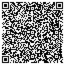 QR code with Namiki Thomas S MD contacts
