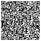 QR code with Rjs Insurance Service Inc contacts