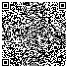 QR code with Lucky Construction Inc contacts