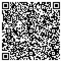 QR code with T M B contacts