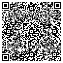 QR code with Natori Darrell T MD contacts