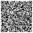 QR code with Deliverance Prayer Center contacts