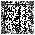 QR code with Luis Home Improvement contacts