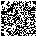 QR code with Todd J Delay contacts