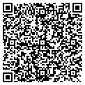 QR code with Neal Anzai M D contacts