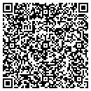 QR code with One Always A Twenty Four Locksmith contacts