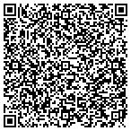 QR code with One Always A Twenty Four Locksmith contacts