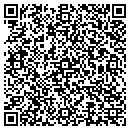 QR code with Nekomoto Jeffrey DO contacts