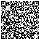 QR code with Tommy P Piolata contacts