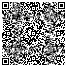 QR code with Duffy's All Breed Pet Grooming contacts