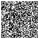 QR code with One Day All Day Locksmith contacts