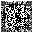 QR code with Nelken Nicolas MD contacts