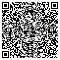 QR code with Lupo Construction contacts