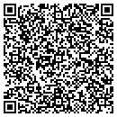 QR code with Macar & Sons Inc contacts