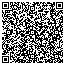 QR code with Nerness John L MD contacts