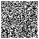 QR code with Ruth Ritterkac contacts
