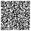 QR code with Tony A Scholl contacts