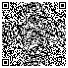 QR code with Newbill Jr Daniel C MD contacts