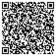 QR code with Lwcc contacts