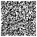 QR code with Shake It-West Duluth contacts