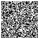 QR code with Ryan Janet contacts