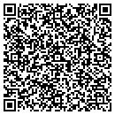 QR code with One Day All Day Locksmith contacts