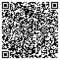 QR code with Skywalk Express contacts