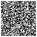 QR code with Ng Kenneth P K MD contacts