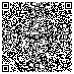 QR code with One Emerg Locksmith Twenty Four Hour contacts