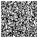 QR code with Smith Margareth contacts
