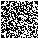 QR code with Trautmann Treesap contacts