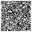 QR code with Ngo Francis MD contacts