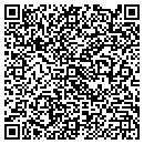 QR code with Travis N Clark contacts