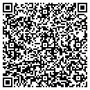 QR code with Nguyen Anson P MD contacts