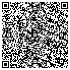 QR code with One Full A Twenty Four Seven contacts