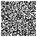 QR code with One Hour All Day A Locksmith contacts