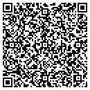 QR code with Madden Media Group contacts