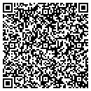 QR code with Sorlie Acoustics, Inc. contacts
