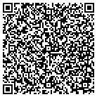 QR code with Nguyen N D Khuyen-Di contacts