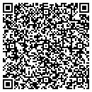 QR code with Nguyen Son Van contacts