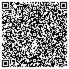 QR code with One Hour All Day A Locksmith contacts