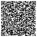 QR code with Trina R Obrien contacts
