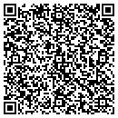 QR code with Nichols Andrew W MD contacts