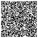 QR code with Nickens Wayne C MD contacts