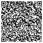 QR code with Mamo Construction Inc contacts